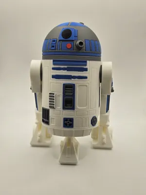 https://makerworld.bblmw.com/makerworld/comment/20260131/4065652229/d49af440e47f8abd.jpg