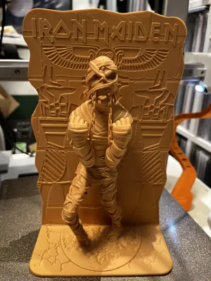 https://makerworld.bblmw.com/makerworld/comment/20260131/4073613876/a699371dbd0b40af.jpg