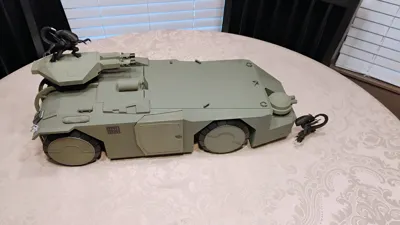 https://makerworld.bblmw.com/makerworld/comment/20260131/4096842532/0e6bca9ffd9bea31.jpg