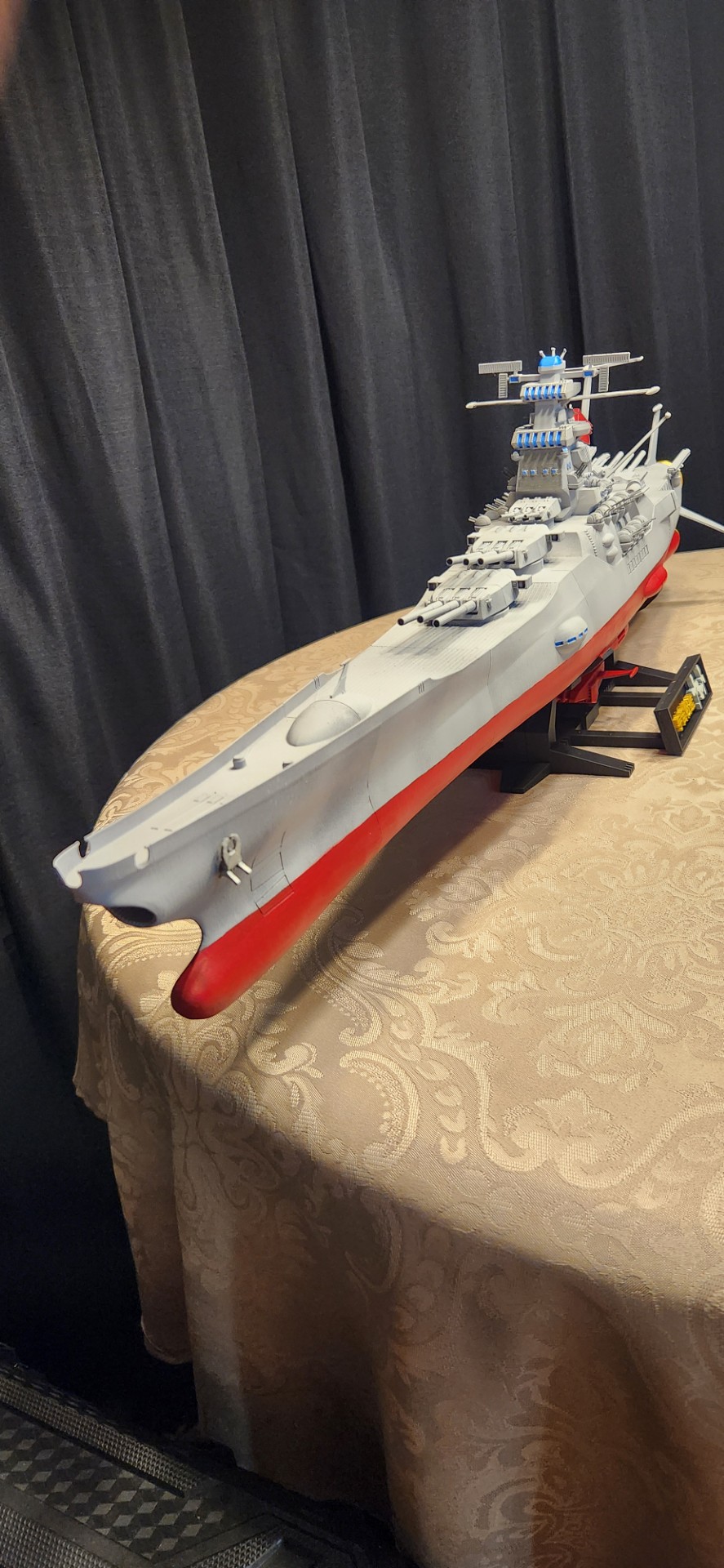 https://makerworld.bblmw.com/makerworld/comment/20260131/4096842532/347d99e52ac6017a.jfif