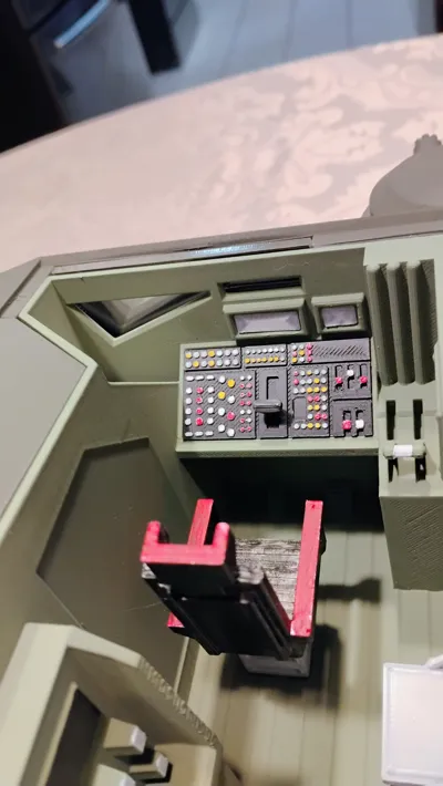 https://makerworld.bblmw.com/makerworld/comment/20260131/4096842532/458a79d8e2f28830.jpg