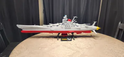 https://makerworld.bblmw.com/makerworld/comment/20260131/4096842532/5433de802a60c949.jpg