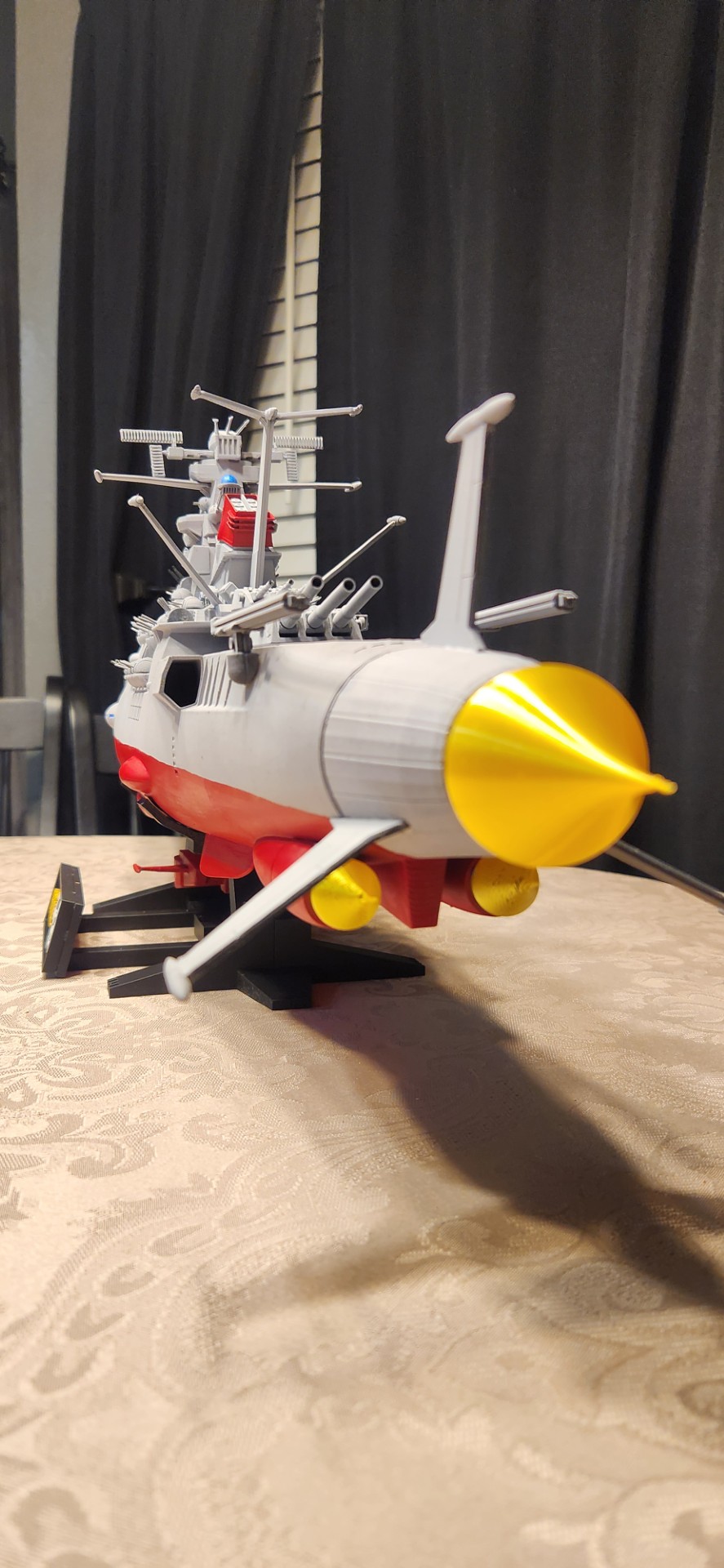 https://makerworld.bblmw.com/makerworld/comment/20260131/4096842532/55e9284ecd52e3b3.jfif