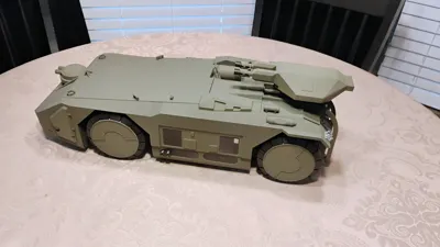 https://makerworld.bblmw.com/makerworld/comment/20260131/4096842532/84a9bea3fbd00f28.jpg