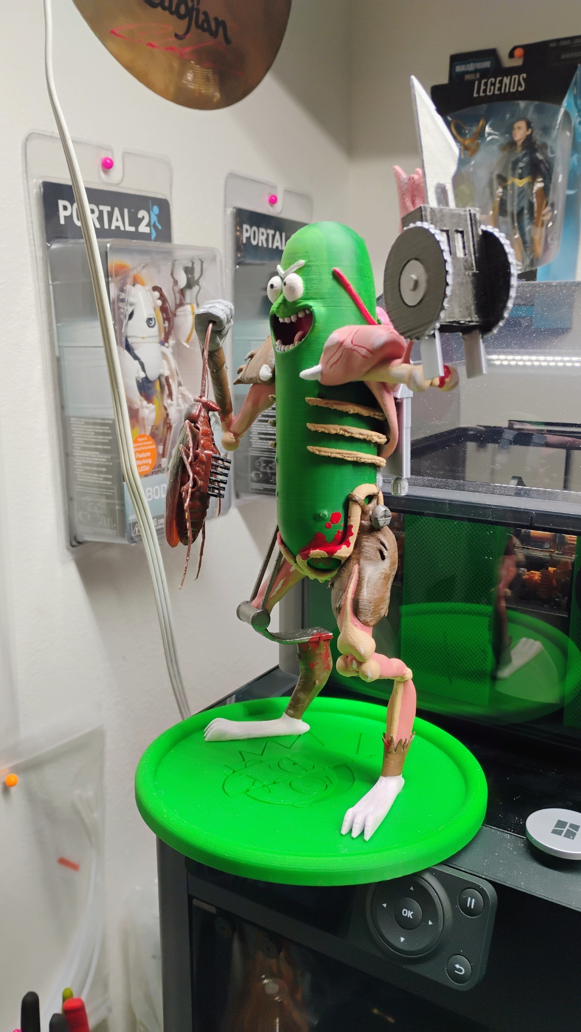 https://makerworld.bblmw.com/makerworld/comment/20260131/4096842532/863bf25dab0fea4c.jfif