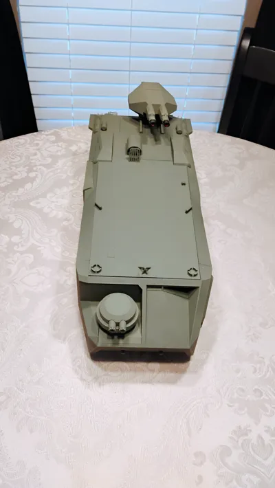 https://makerworld.bblmw.com/makerworld/comment/20260131/4096842532/8bf23fb79462a02d.jpg