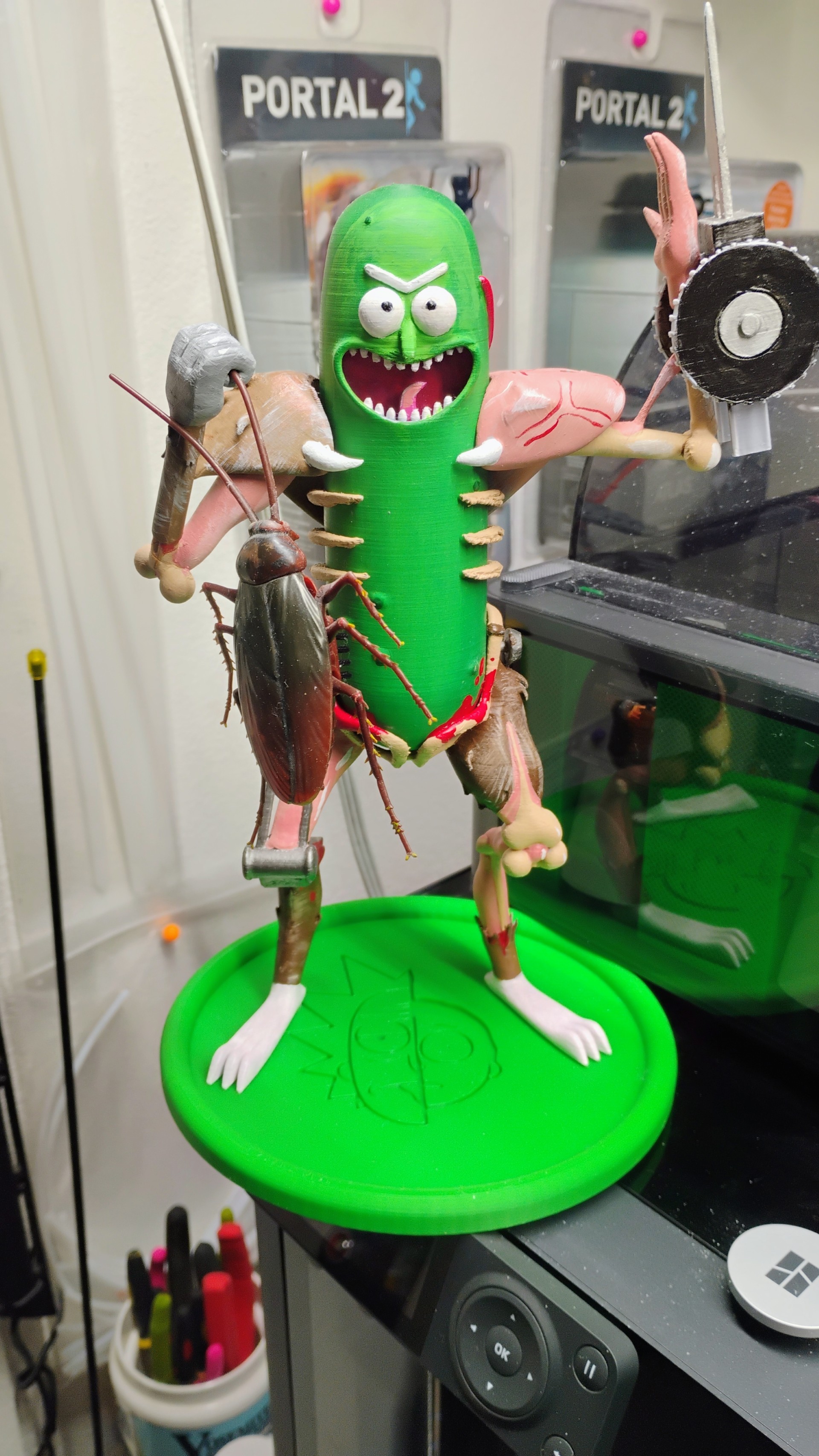 https://makerworld.bblmw.com/makerworld/comment/20260131/4096842532/99f48ec1409573e0.jfif