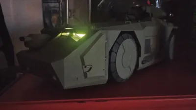 https://makerworld.bblmw.com/makerworld/comment/20260131/4096842532/cc220a8972e26ebc.jpg
