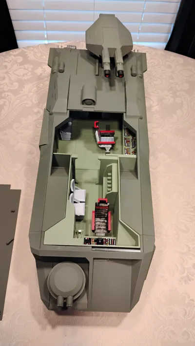 https://makerworld.bblmw.com/makerworld/comment/20260131/4096842532/d24b9bd6668d10f1.jpg