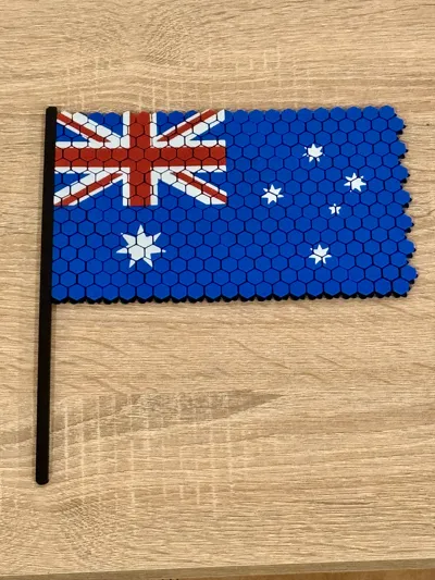 https://makerworld.bblmw.com/makerworld/comment/20260131/4110116852/a0e626fa6f4378a4.jpeg