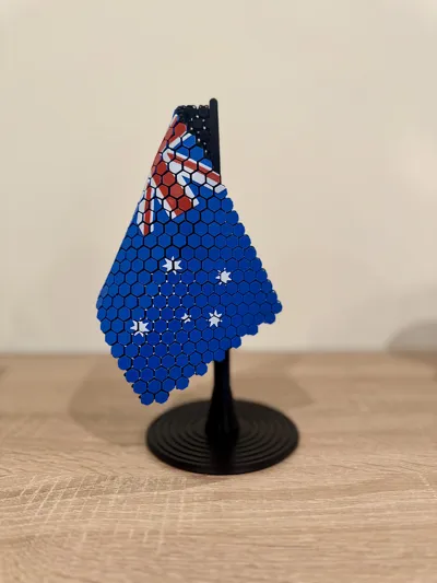 https://makerworld.bblmw.com/makerworld/comment/20260131/4110116852/d539409459054607.jpeg