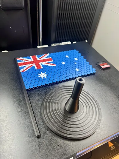 https://makerworld.bblmw.com/makerworld/comment/20260131/4110116852/e7187c1bfe66cd9e.jpeg