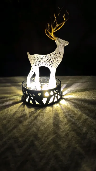 https://makerworld.bblmw.com/makerworld/comment/20260131/4115291967/0255b3a86c012c65.jpg