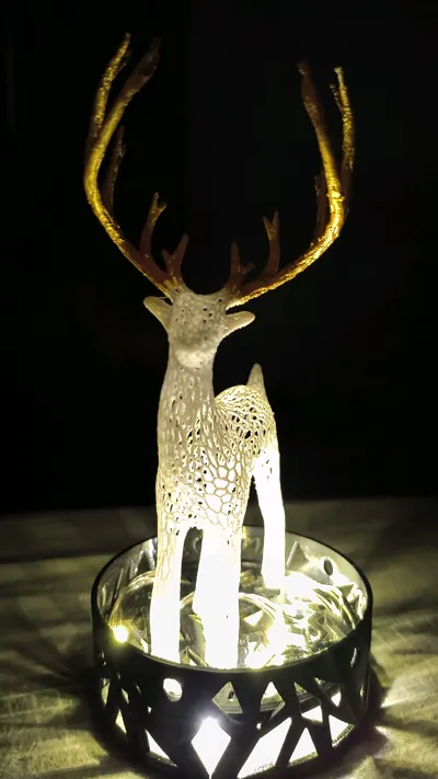 https://makerworld.bblmw.com/makerworld/comment/20260131/4115291967/7b9bb239a5d87ca0.jpg