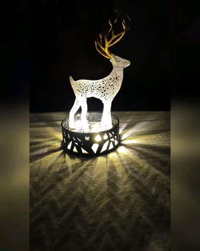 https://makerworld.bblmw.com/makerworld/comment/20260131/4115291967/a0ab974e367524ce.jpg