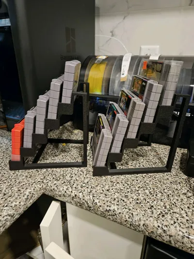 https://makerworld.bblmw.com/makerworld/comment/20260131/4140680141/2b6a9e0559ab4e89.jpg