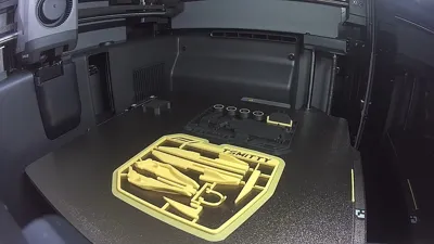 https://makerworld.bblmw.com/makerworld/comment/20260131/4156010175/d18612329b45d411.jpg