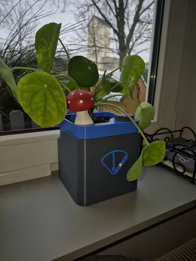 https://makerworld.bblmw.com/makerworld/comment/20260131/4170373672/18573b337c629cf5.jpg