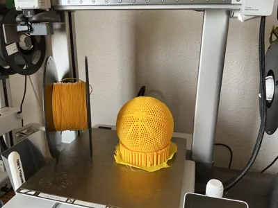 https://makerworld.bblmw.com/makerworld/comment/20260131/4172026318/5b53732f3db63f11.jpg