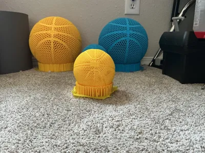 https://makerworld.bblmw.com/makerworld/comment/20260131/4172026318/6446aa6ef426c845.jpg