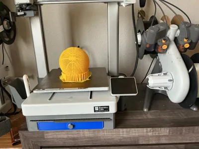 https://makerworld.bblmw.com/makerworld/comment/20260131/4172026318/e8ca731400b46275.jpg