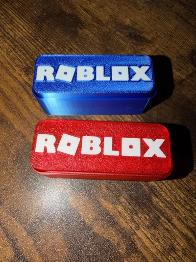 https://makerworld.bblmw.com/makerworld/comment/20260131/4176044613/3a55a9864155e55c.jpg