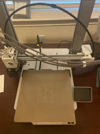 https://makerworld.bblmw.com/makerworld/comment/20260131/4187812008/59296b8ce0eb28d1.jpg