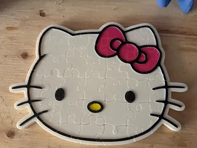 https://makerworld.bblmw.com/makerworld/comment/20260131/4209149809/2930194f5da5594b.jpg