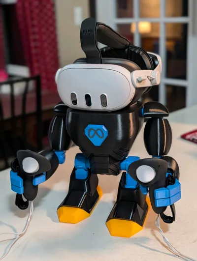 https://makerworld.bblmw.com/makerworld/comment/20260131/4214987411/278515bf8f0bca02.jpg