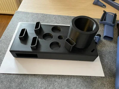https://makerworld.bblmw.com/makerworld/comment/20260131/4229012487/5f6652ba9e57cbba.jpeg