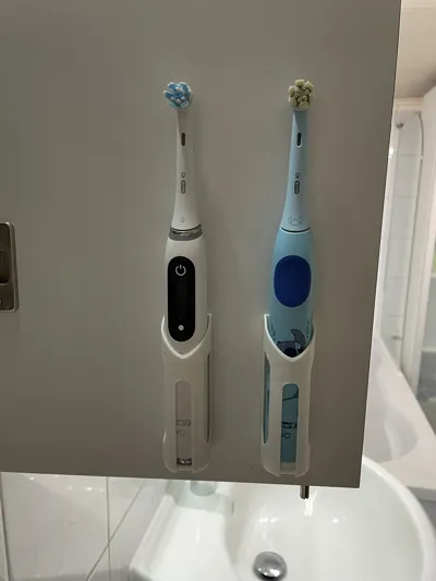 https://makerworld.bblmw.com/makerworld/comment/20260131/4229012487/6f2031f7aeca1510.jpeg