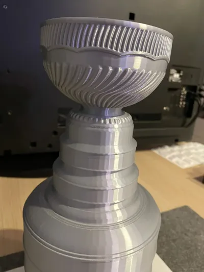 https://makerworld.bblmw.com/makerworld/comment/20260131/4229012487/726d857172e9a124.jpeg