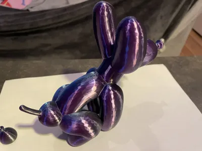 https://makerworld.bblmw.com/makerworld/comment/20260131/4229012487/7e094c14f190cf51.jpeg