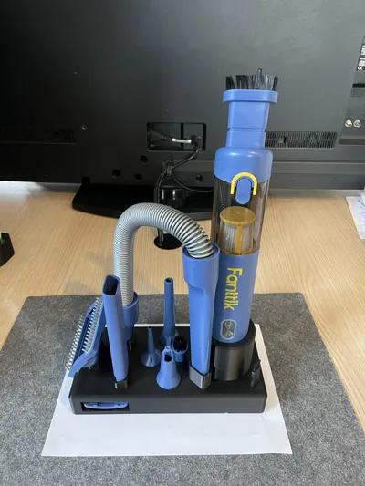 https://makerworld.bblmw.com/makerworld/comment/20260131/4229012487/80948adcbef0e358.jpeg