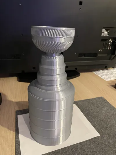 https://makerworld.bblmw.com/makerworld/comment/20260131/4229012487/952658c965ea3475.jpeg