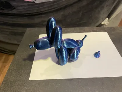 https://makerworld.bblmw.com/makerworld/comment/20260131/4229012487/a636c9613d24fc37.jpeg
