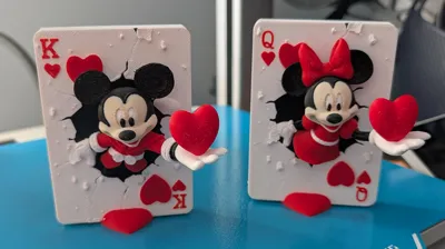 https://makerworld.bblmw.com/makerworld/comment/20260131/4232945427/16adef9921c66150.jpg