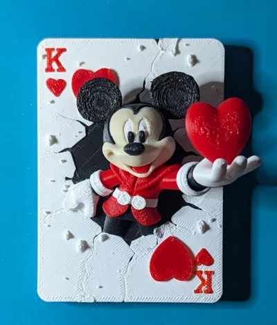 https://makerworld.bblmw.com/makerworld/comment/20260131/4232945427/32db42b6a4673cb2.jpg