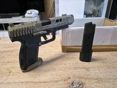 https://makerworld.bblmw.com/makerworld/comment/20260131/4249674783/eec747fb7de17a5e.jpg