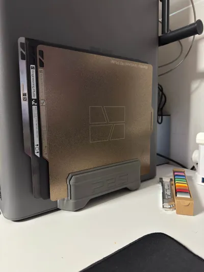 https://makerworld.bblmw.com/makerworld/comment/20260131/4250846871/5ef6e1b192dc6439.jpg
