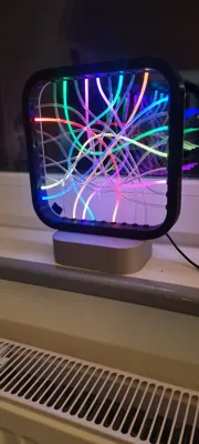 https://makerworld.bblmw.com/makerworld/comment/20260131/4251714793/860c77ad5c527423.jpg