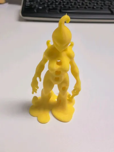 https://makerworld.bblmw.com/makerworld/comment/20260131/4253108814/897b063d13e5f5f5.jpg