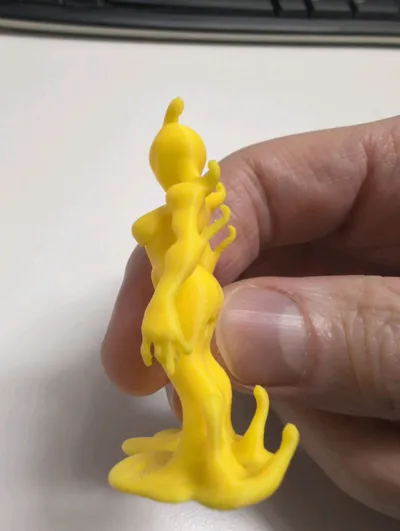 https://makerworld.bblmw.com/makerworld/comment/20260131/4253108814/cecf80d8617afd1a.jpg