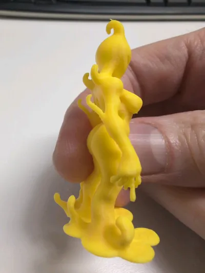 https://makerworld.bblmw.com/makerworld/comment/20260131/4253108814/e05fe17ad714f24d.jpg
