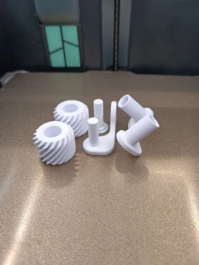 https://makerworld.bblmw.com/makerworld/comment/20260131/4258068208/bd2ed65df55902d8.jpg