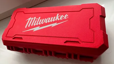https://makerworld.bblmw.com/makerworld/comment/20260131/4266444538/0e5339d466cfaa8f.jpg