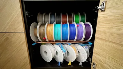 https://makerworld.bblmw.com/makerworld/comment/20260131/4266444538/20123b8bfaee0e5a.jpg