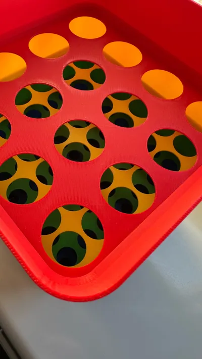 https://makerworld.bblmw.com/makerworld/comment/20260131/4266444538/43ca259eb4ab0e14.jpg
