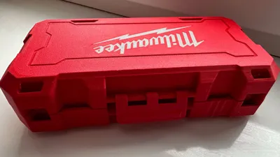https://makerworld.bblmw.com/makerworld/comment/20260131/4266444538/52d97a3d39ce45b9.jpg