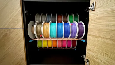 https://makerworld.bblmw.com/makerworld/comment/20260131/4266444538/5a6a844eae8678b3.jpg